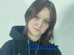 Editeade