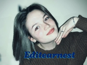 Editearnest