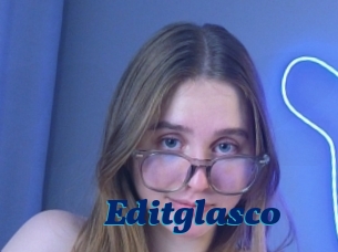 Editglasco