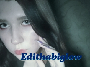 Edithabiglow