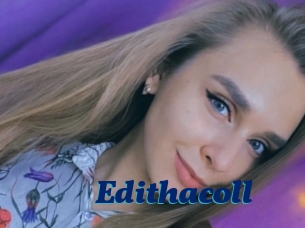 Edithacoll