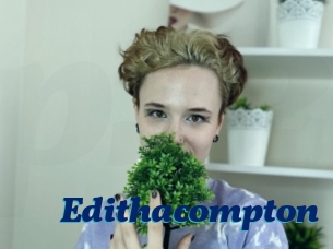 Edithacompton