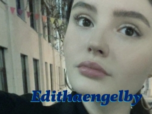 Edithaengelby