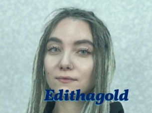 Edithagold