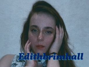 Edithbrimhall