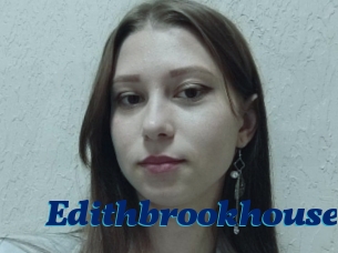 Edithbrookhouse