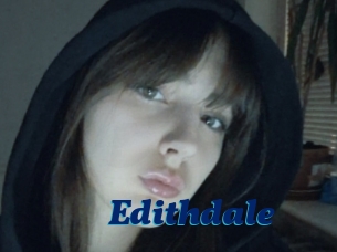 Edithdale