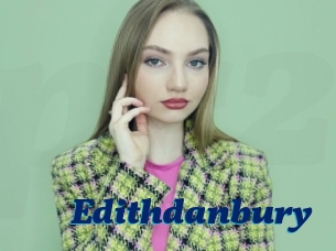 Edithdanbury