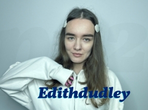 Edithdudley