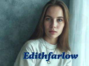 Edithfarlow