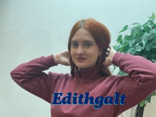 Edithgalt
