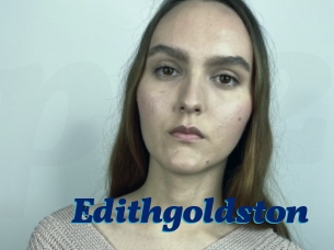 Edithgoldston