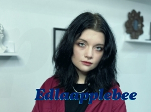 Edlaapplebee
