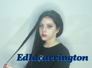 Edlacarrington