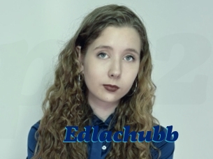 Edlachubb