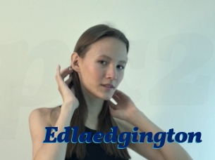 Edlaedgington