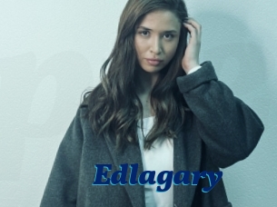 Edlagary