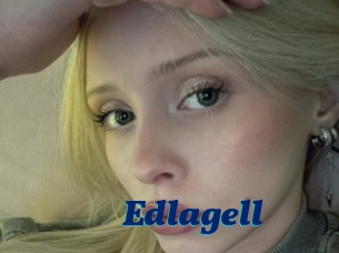 Edlagell