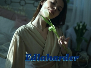 Edlaharder