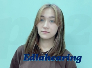 Edlahearing