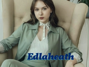 Edlaheath