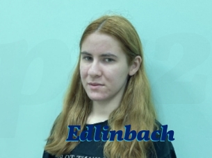 Edlinbach