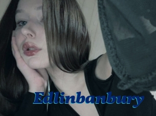 Edlinbanbury