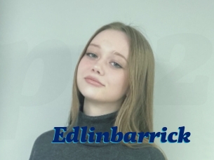 Edlinbarrick