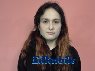 Edlinbile