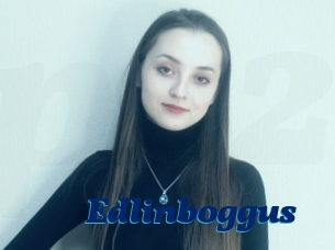 Edlinboggus