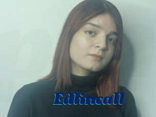 Edlincall