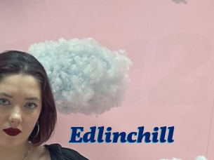Edlinchill