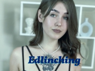 Edlinching