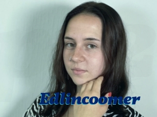 Edlincoomer