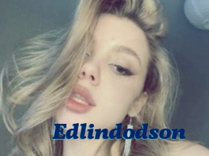 Edlindodson
