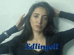 Edlingell