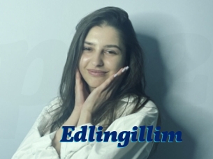 Edlingillim