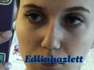 Edlinhazlett