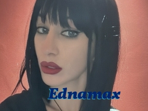 Ednamax