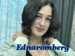 Ednaromberg