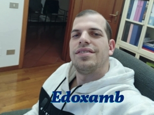 Edoxamb