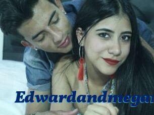 Edwardandmegan