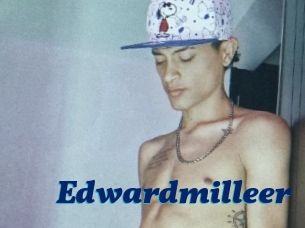 Edwardmilleer