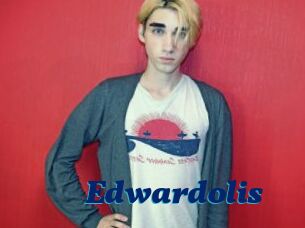 Edwardolis