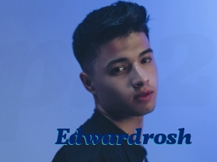 Edwardrosh