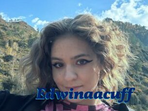 Edwinaacuff