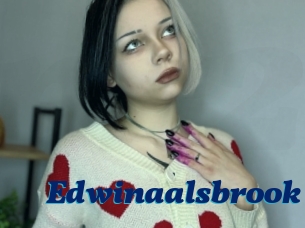 Edwinaalsbrook