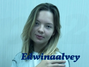 Edwinaalvey