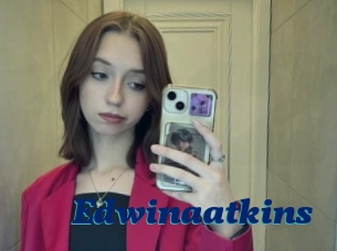 Edwinaatkins