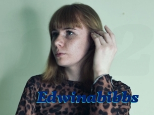 Edwinabibbs